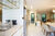 Apartamento, 3 quartos, 81 m² - Foto 2