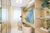 Apartamento, 3 quartos, 81 m² - Foto 5