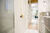 Apartamento, 3 quartos, 81 m² - Foto 6