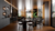 Cobertura, 3 quartos, 271 m² - Foto 2