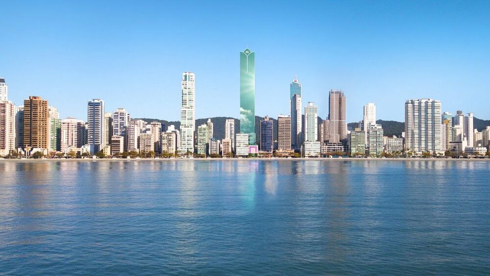 Apartamento, 4 quartos, 289 m² - Foto 16