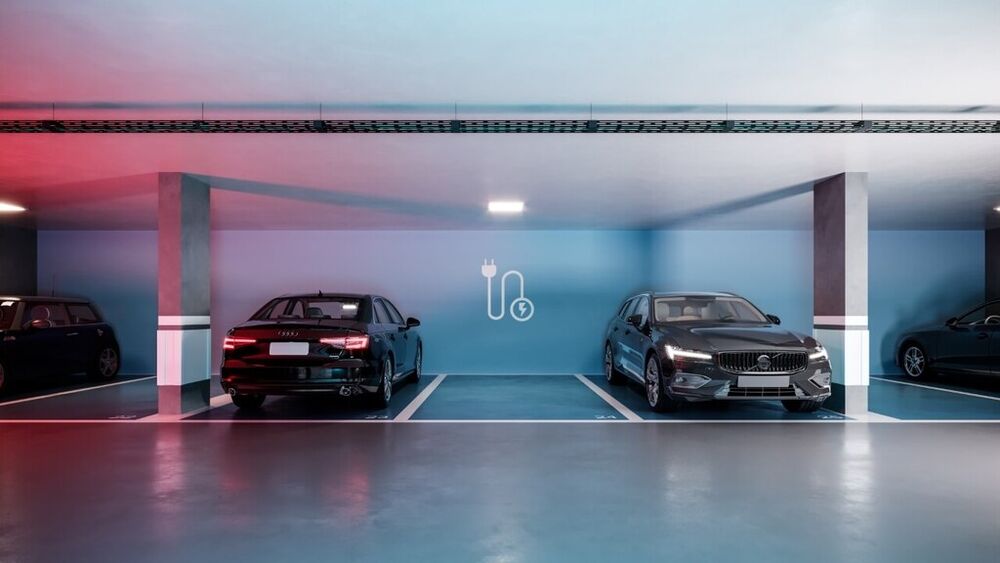 Apartamento, 4 quartos, 181 m² - Foto 3