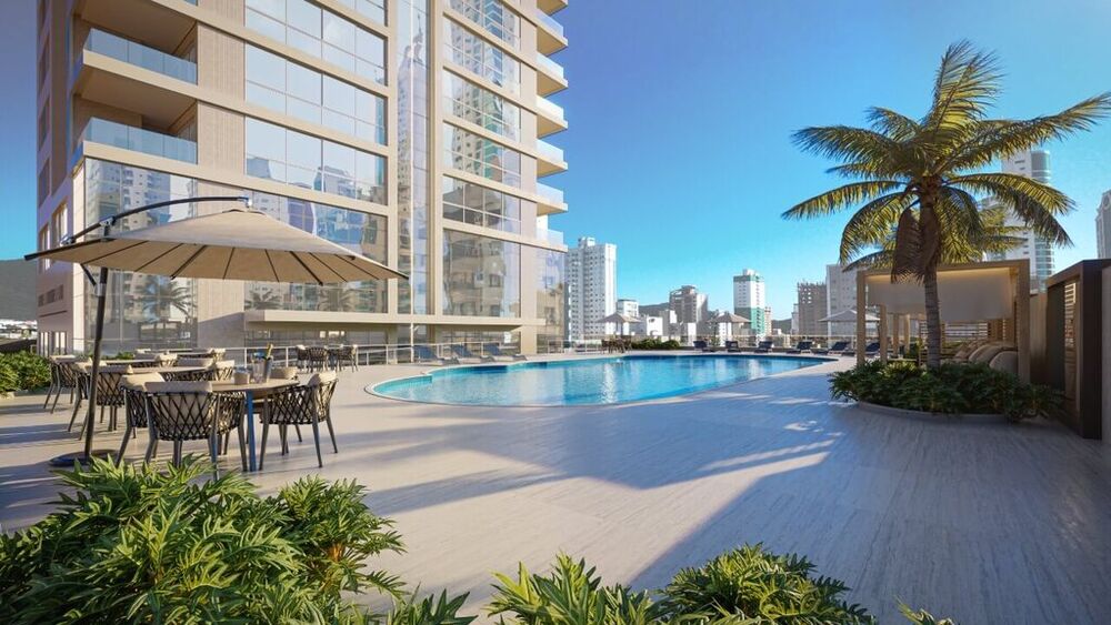 Apartamento, 4 quartos, 181 m² - Foto 6