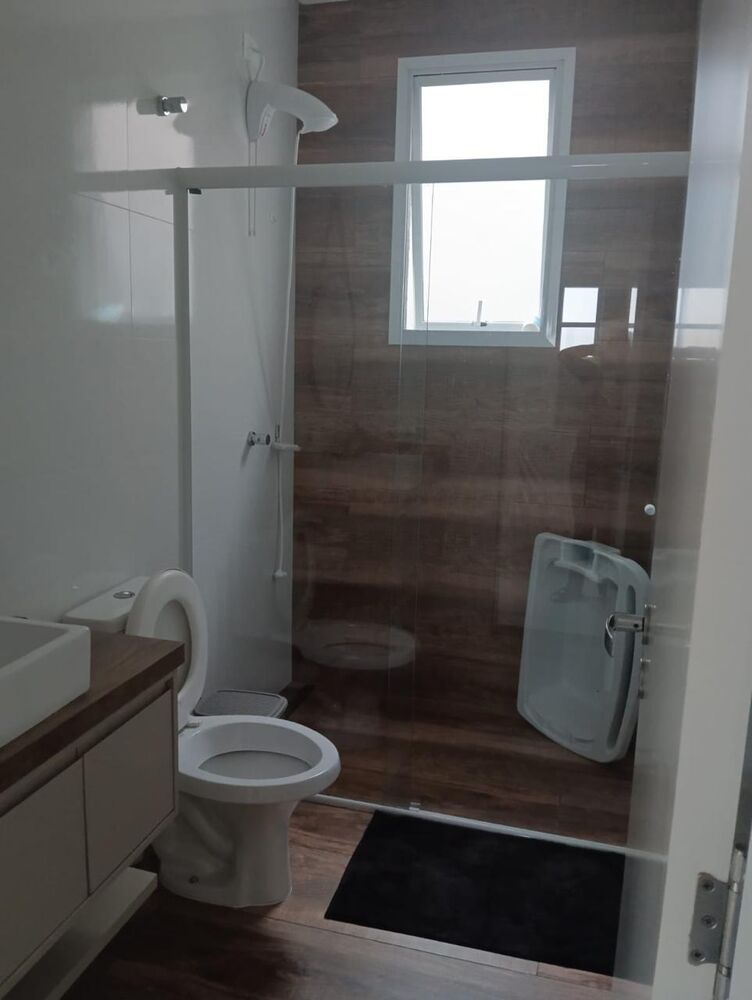 Casa de Condomínio, 6 quartos - Foto 2