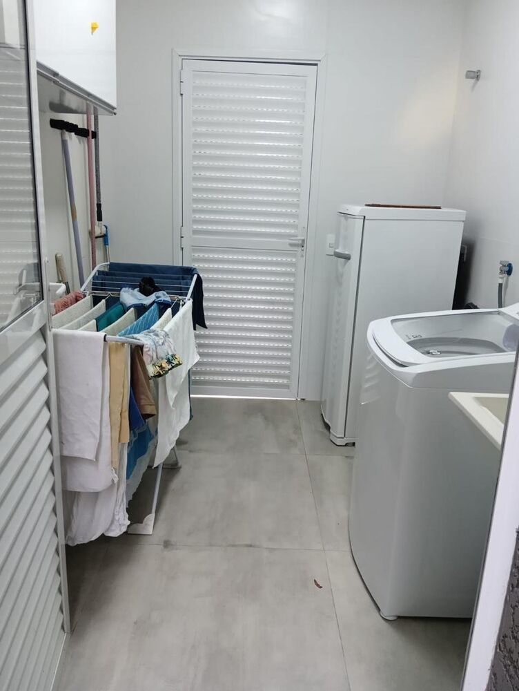 Casa de Condomínio, 6 quartos - Foto 3