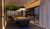 Apartamento, 1 quarto, 16 m² - Foto 5