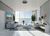 Apartamento, 4 quartos, 311 m² - Foto 3