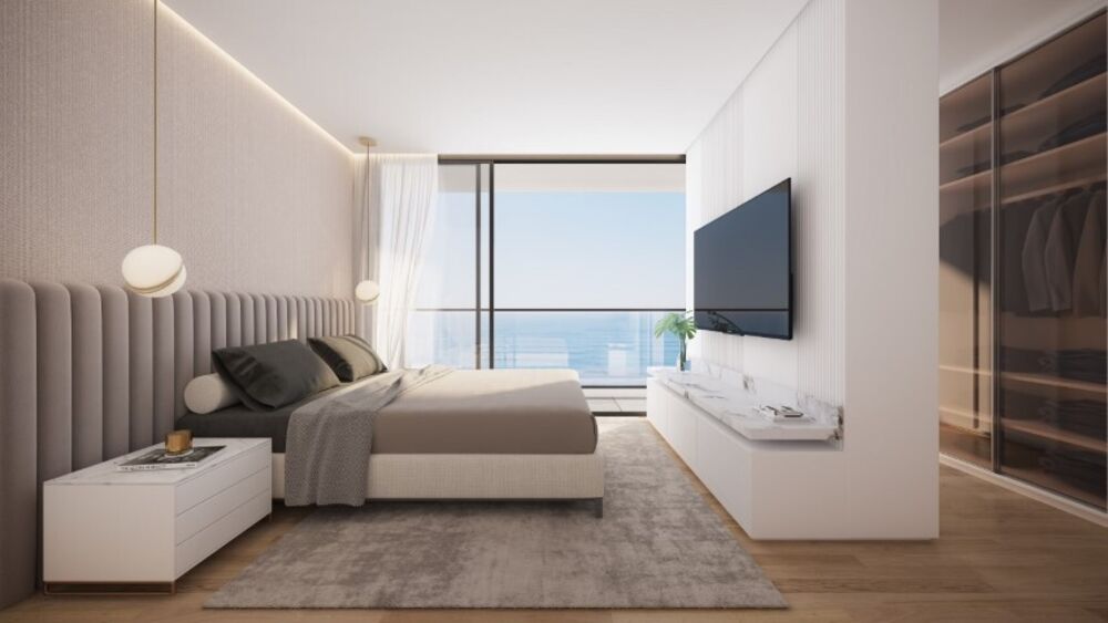 Apartamento, 3 quartos, 163 m² - Foto 3