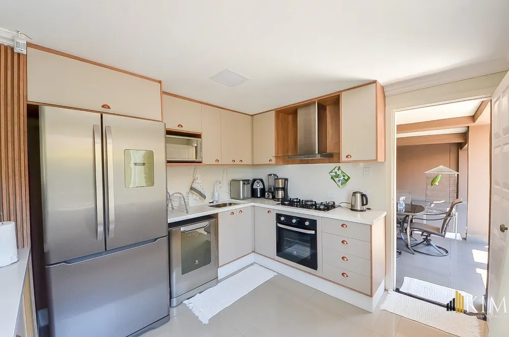 Loja-Salão, 270 m² - Foto 4