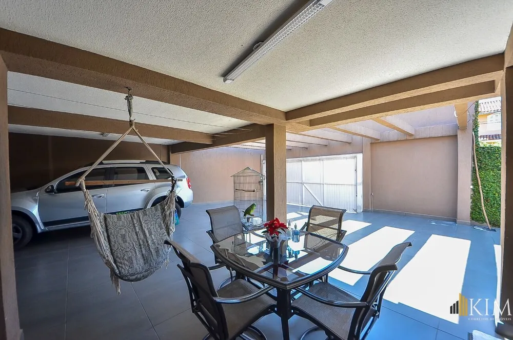 Loja-Salão, 270 m² - Foto 2