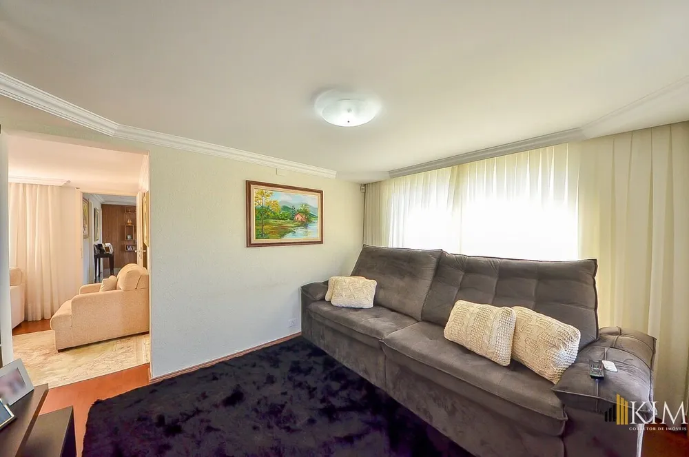 Loja-Salão, 270 m² - Foto 3
