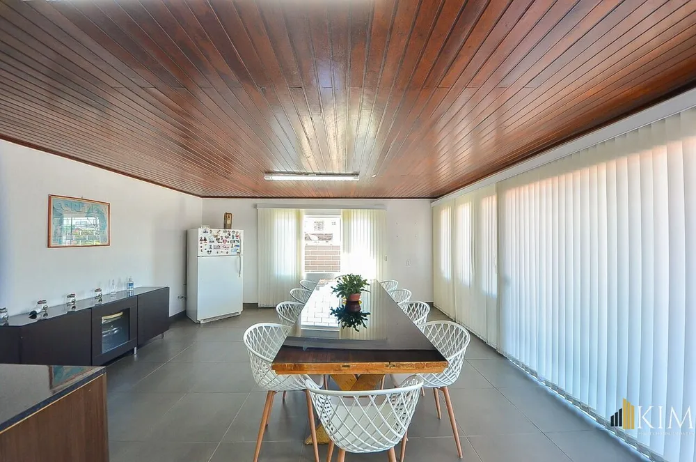 Loja-Salão, 270 m² - Foto 6