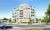 Apartamento, 2 quartos, 72 m² - Foto 1
