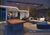 Apartamento, 2 quartos, 130 m² - Foto 4