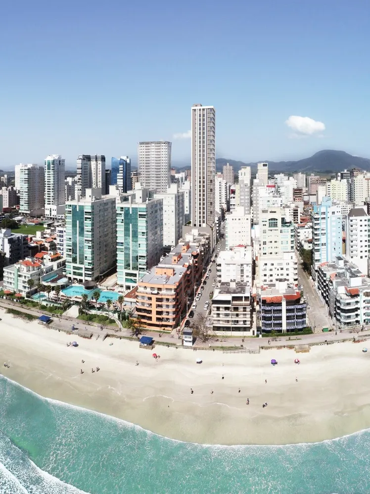 Cobertura, 4 quartos, 350 m² - Foto 8