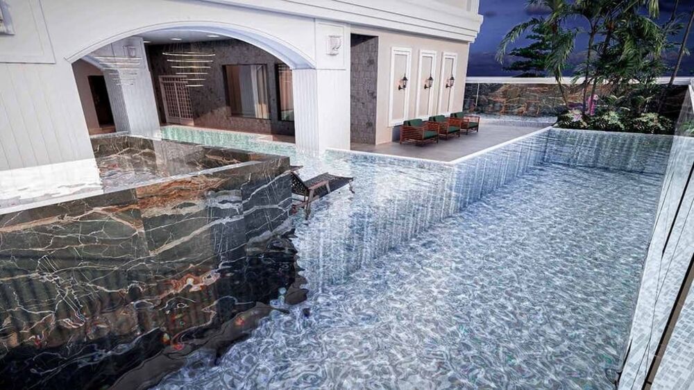 Apartamento, 4 quartos, 159 m² - Foto 7