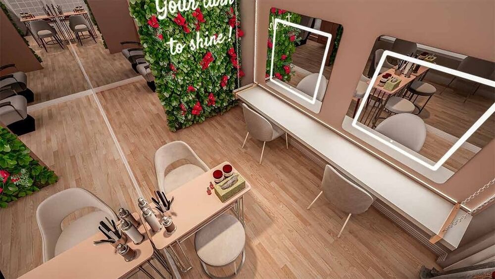 Apartamento, 4 quartos, 159 m² - Foto 4