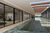 Apartamento, 3 quartos, 315 m² - Foto 4