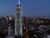Apartamento, 3 quartos, 315 m² - Foto 6