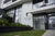 Apartamento, 3 quartos, 176 m² - Foto 1