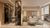 Apartamento, 4 quartos, 387 m² - Foto 10
