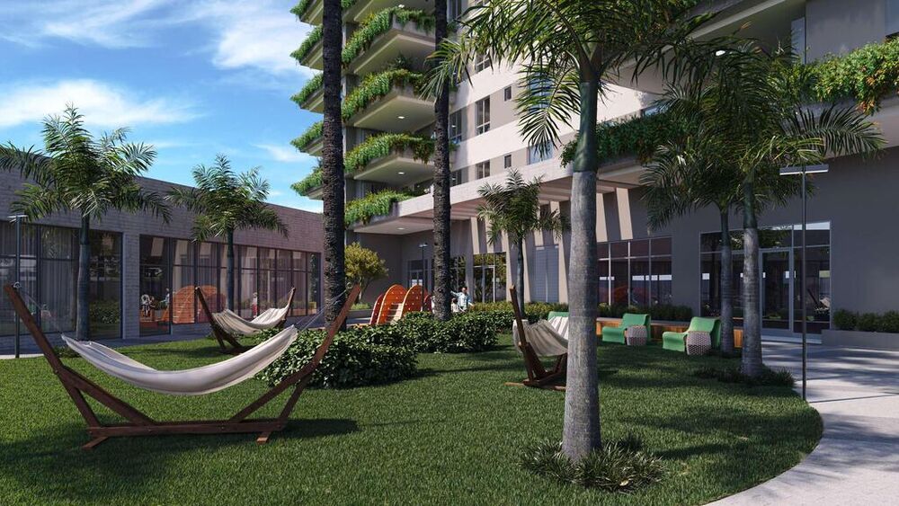 Apartamento, 3 quartos, 111 m² - Foto 14