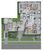 Apartamento, 3 quartos, 141 m² - Foto 5