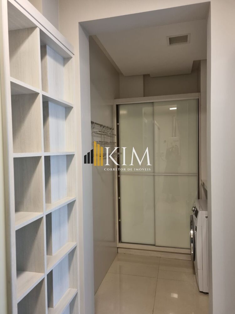 Apartamento, 3 quartos, 151 m² - Foto 8