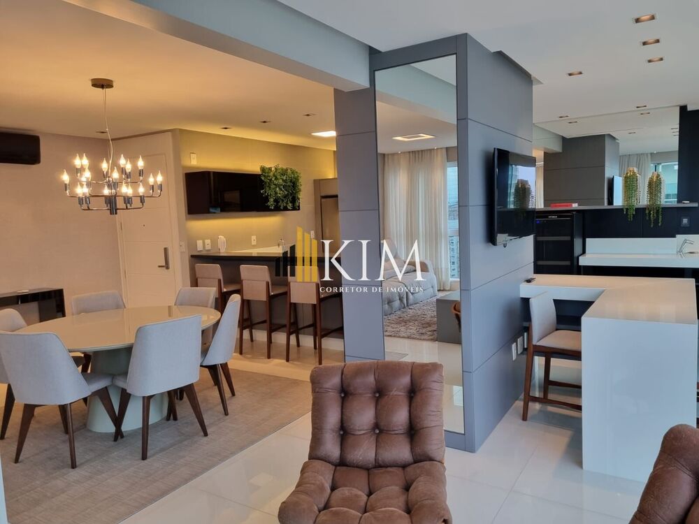 Apartamento, 3 quartos, 151 m² - Foto 4