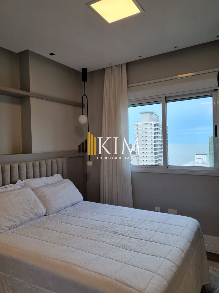 Apartamento, 3 quartos, 151 m² - Foto 2