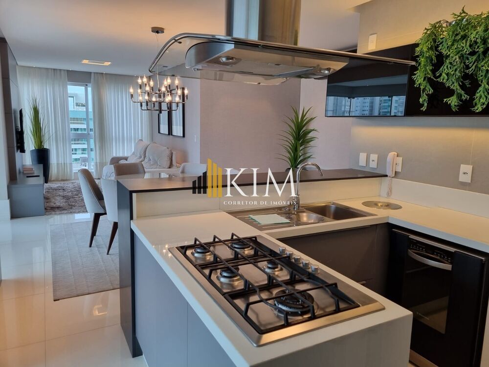 Apartamento, 3 quartos, 151 m² - Foto 1
