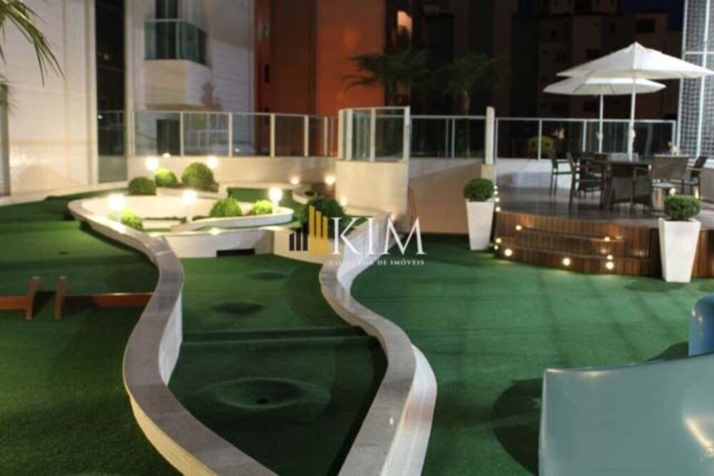 Apartamento, 3 quartos, 151 m² - Foto 6