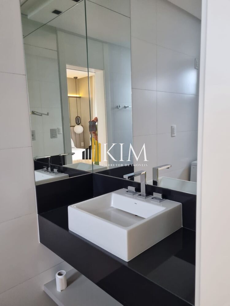 Apartamento, 3 quartos, 151 m² - Foto 5