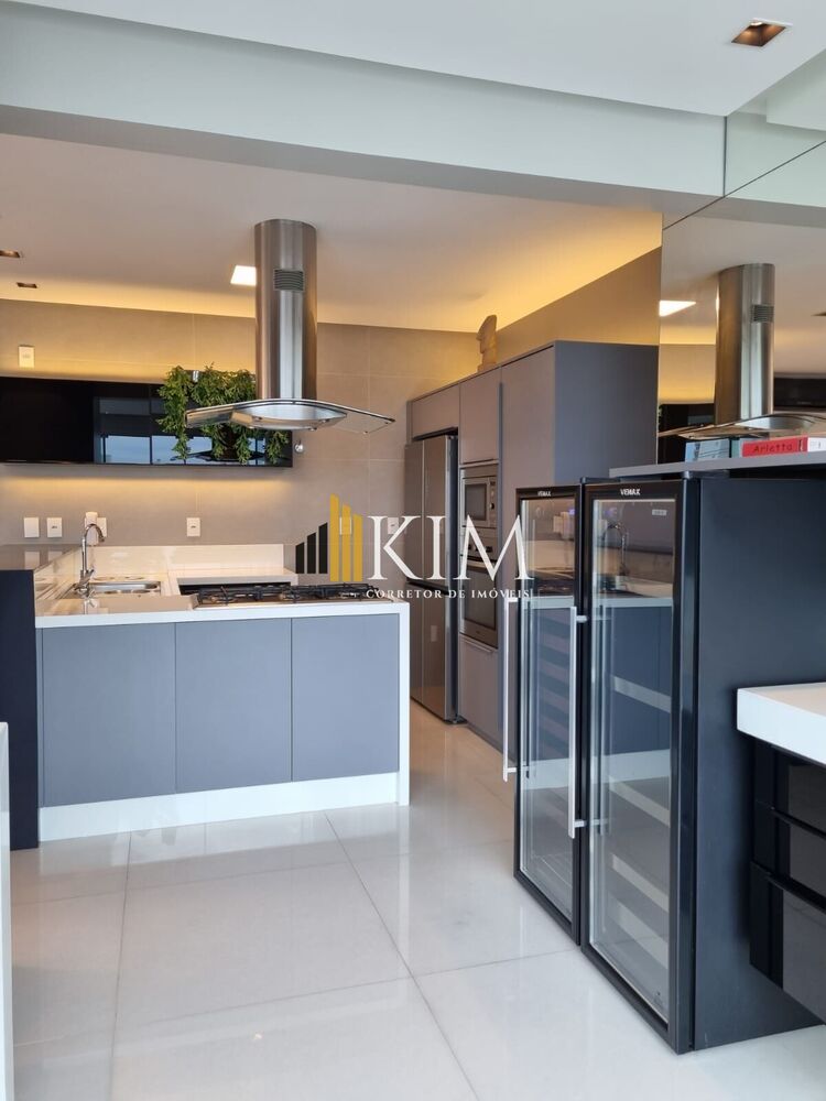 Apartamento, 3 quartos, 151 m² - Foto 7