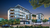 Apartamento, 1 quarto, 41 m² - Foto 1