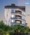Apartamento, 1 quarto, 41 m² - Foto 2