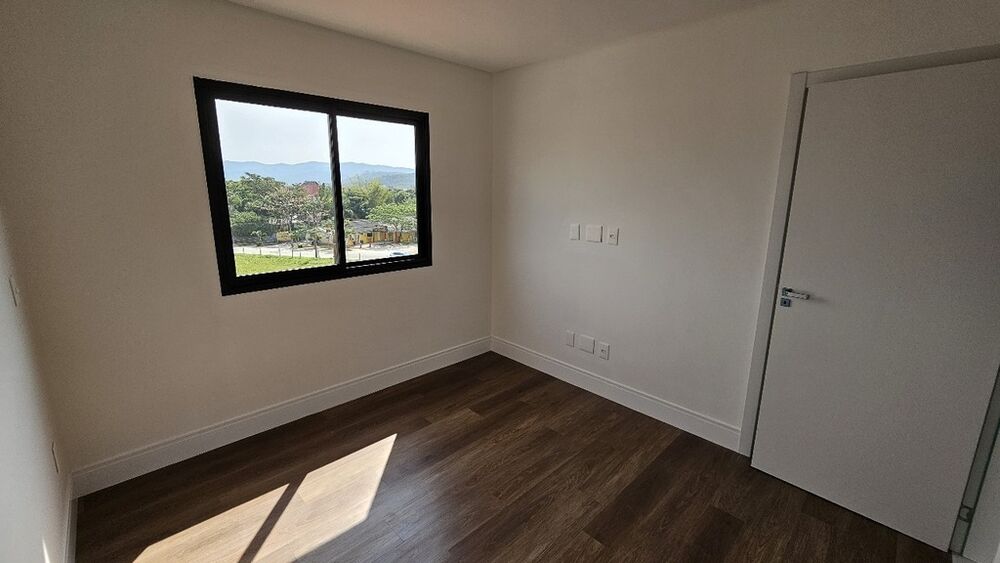Apartamento, 2 quartos, 70 m² - Foto 7