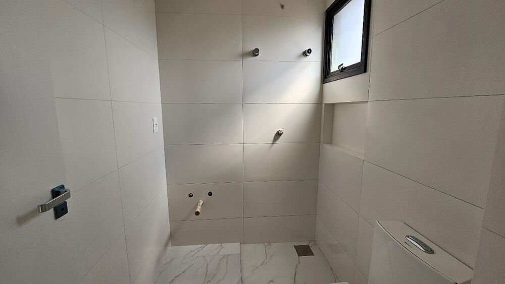 Apartamento, 2 quartos, 70 m² - Foto 8