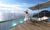 Cobertura, 3 quartos, 382 m² - Foto 6