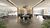 Cobertura, 3 quartos, 382 m² - Foto 4