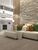 Cobertura, 3 quartos, 382 m² - Foto 2