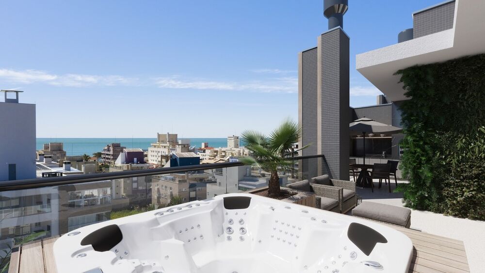 Apartamento, 2 quartos, 102 m² - Foto 14