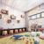 Cobertura, 3 quartos, 210 m² - Foto 3
