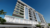 Cobertura, 3 quartos, 123 m² - Foto 2