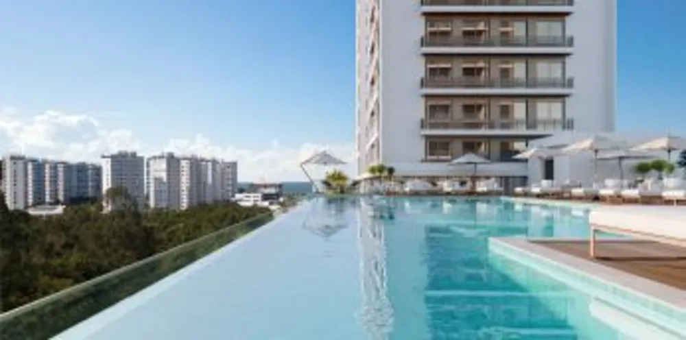 Apartamento, 3 quartos, 110 m² - Foto 4