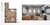 Apartamento, 1 quarto, 19 m² - Foto 8