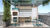 Apartamento, 1 quarto, 19 m² - Foto 4