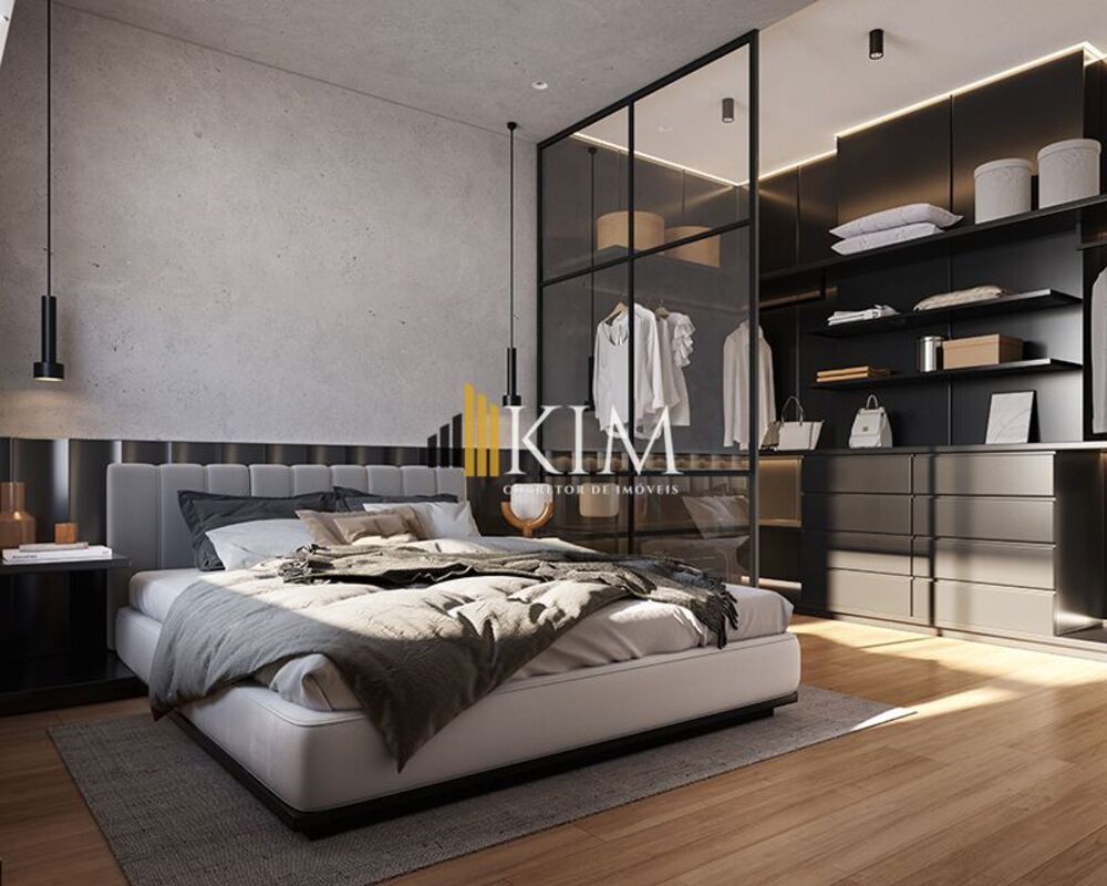 Apartamento, 2 quartos, 54 m² - Foto 12