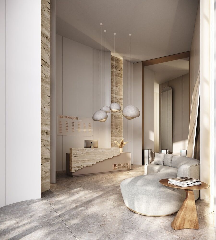 Sala-Conjunto, 195 m² - Foto 3