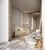 Sala-Conjunto, 195 m² - Foto 5
